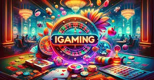Tampilan sportsbook dan live casino pada perangkat mobile dan desktop dengan tema kyoto89