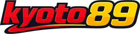 Logo kyoto89